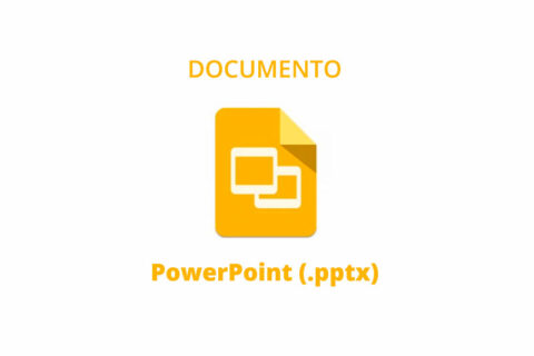 capa-powerpoint