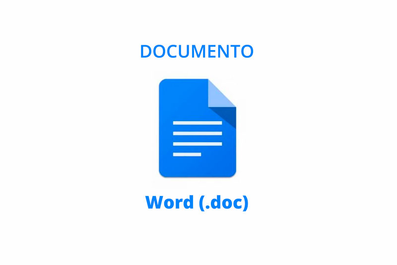 Modelo de Proposta – REVENDA
